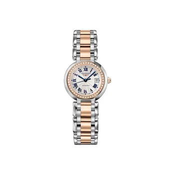 LONGINES Women's Heart Moon Collection Watch