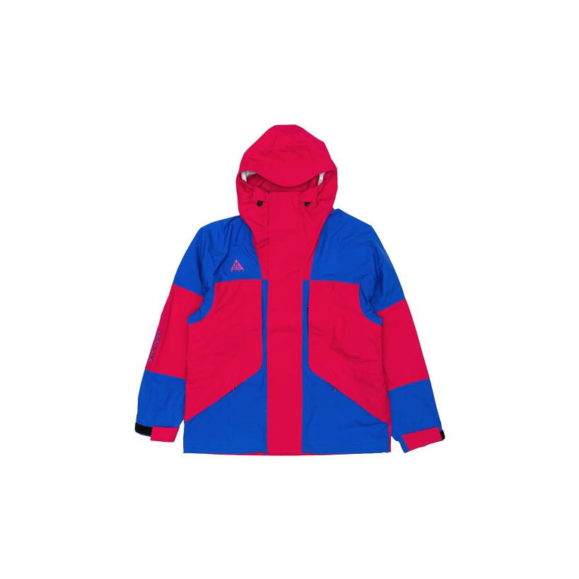 Nike Acg Gore-Tex Jacket S - POIZON Nike Acg Gore-Tex Jacket S - POIZON