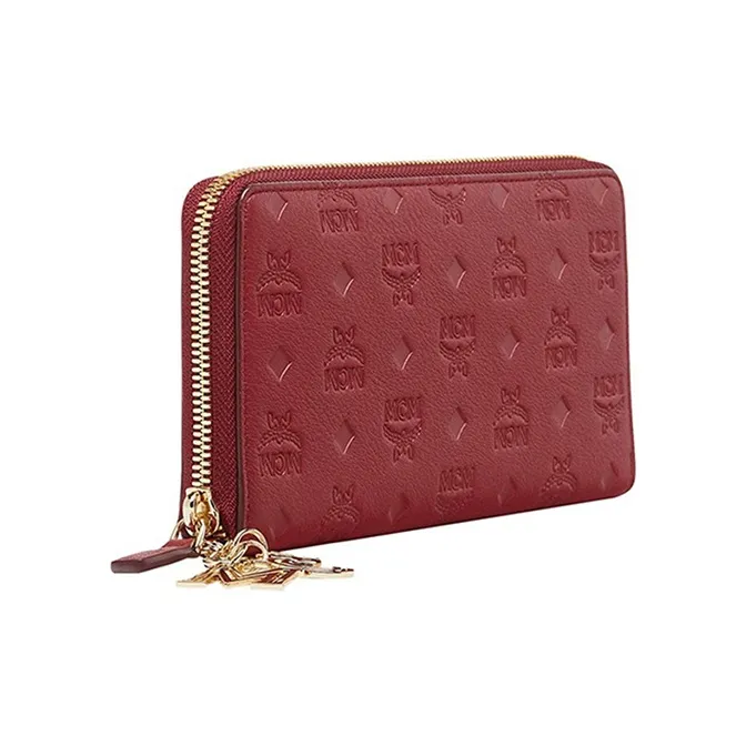 MCM Wallets-1