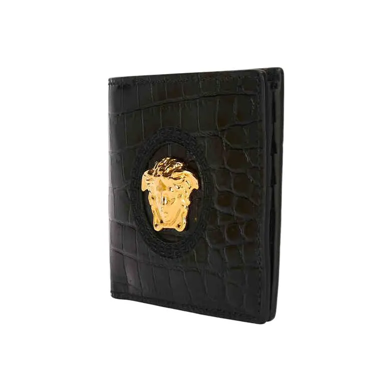 VERSACE Wallets-1