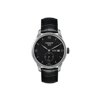 TISSOT Men Le Locle Collection Watch