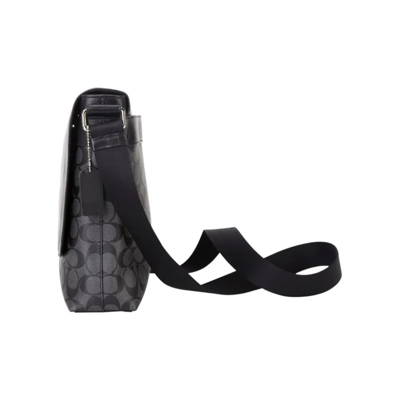 COACH Charles Crossbody Bags-1