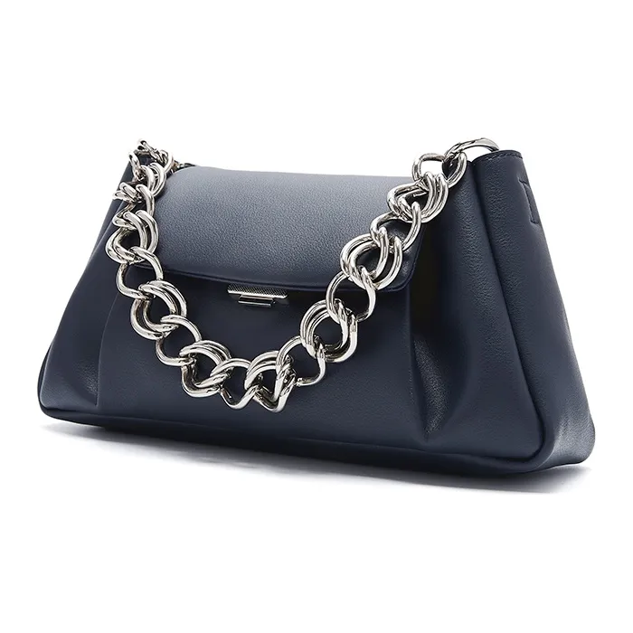 JESSIE&JANE Shoulder Bags-4