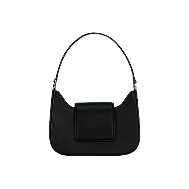 LANCEL Sixtine Shoulder Bags-1