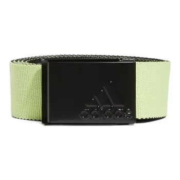Adidas Sports Belts Men