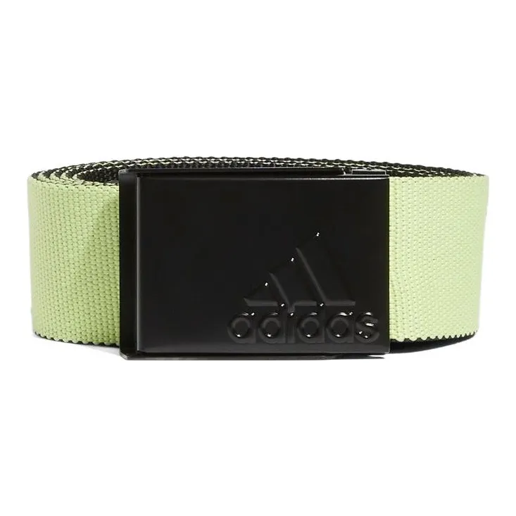 Adidas Sports Belts Men-0