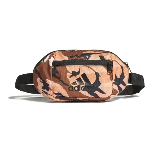 adidas Unisex Fanny Pack