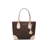 Bag+Dust Bag