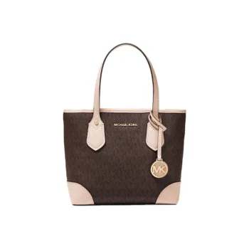MICHAEL KORS Eva Handbags