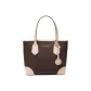 Bag+Dust Bag