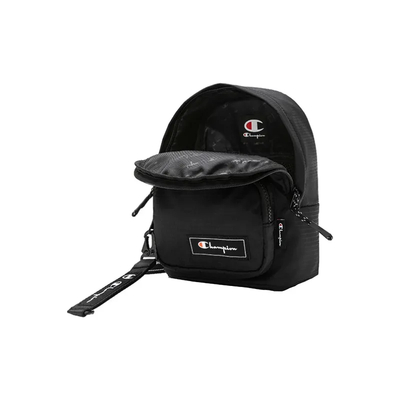 Champion Backpacks-4