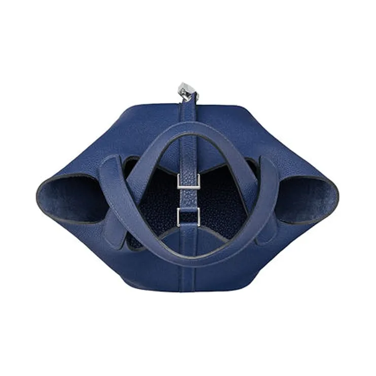 HERMES Picotin Lock Handbags-2