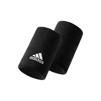 Adidas Wristbands Unisex
