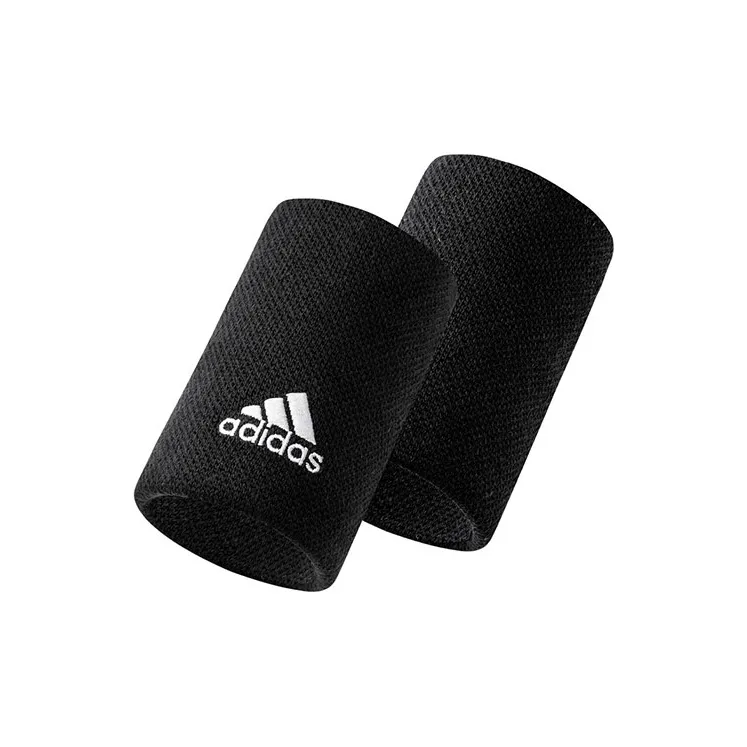 Adidas Wristbands Unisex-0