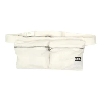 Rick Owens DRKSHDW Fanny Packs