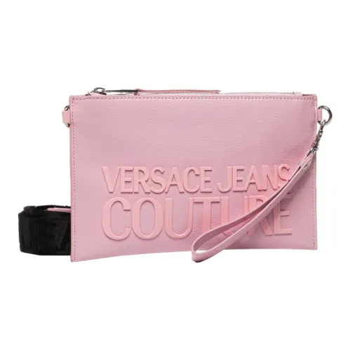 VERSACE JEANS COUTURE Clutches