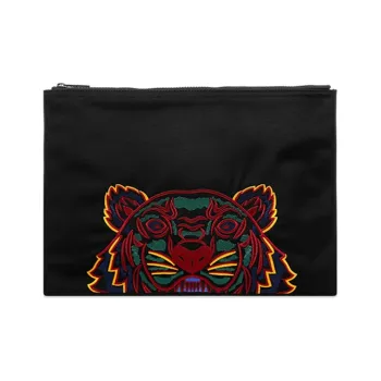 KENZO Clutches