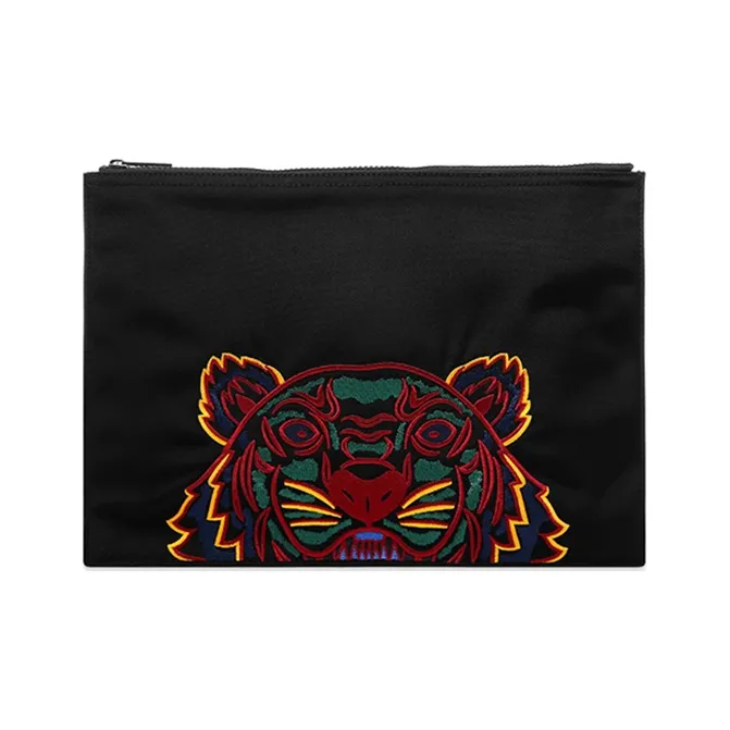 KENZO Clutches-0