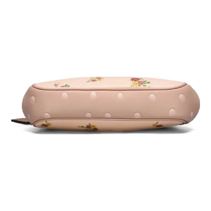 COACH Kisslock Clutches-3