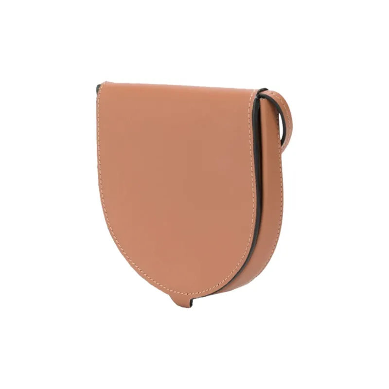 LOEWE Heel Crossbody Bags-2