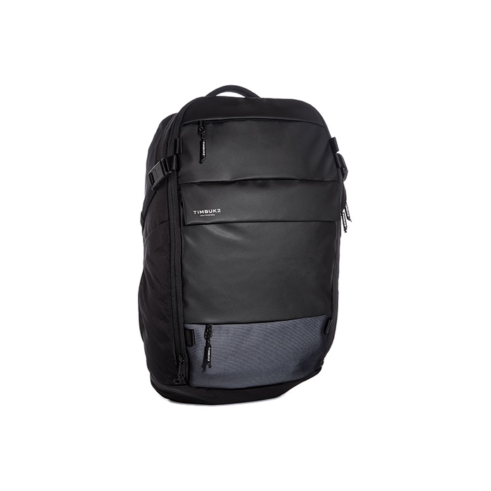 Timbuk2 Black Bags on Sale & Authentic - POIZON
