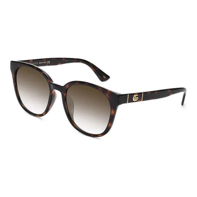 GUCCI Sunglasses Women's-0