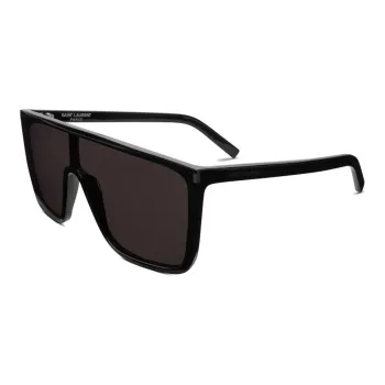 SAINT LAURENT Navigator Sunglasses
