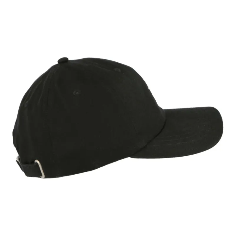 Stussy Baseball Caps Unisex-4