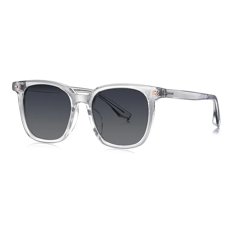 MUZU Sunglasses Unisex-65