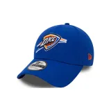 Oklahoma City Thunder