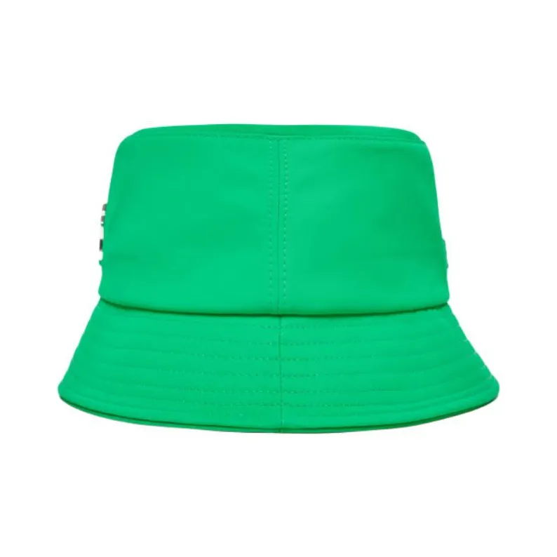 MLB New York Yankees Bucket Hats Unisex-2