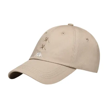 Kappa Baseball Caps Unisex
