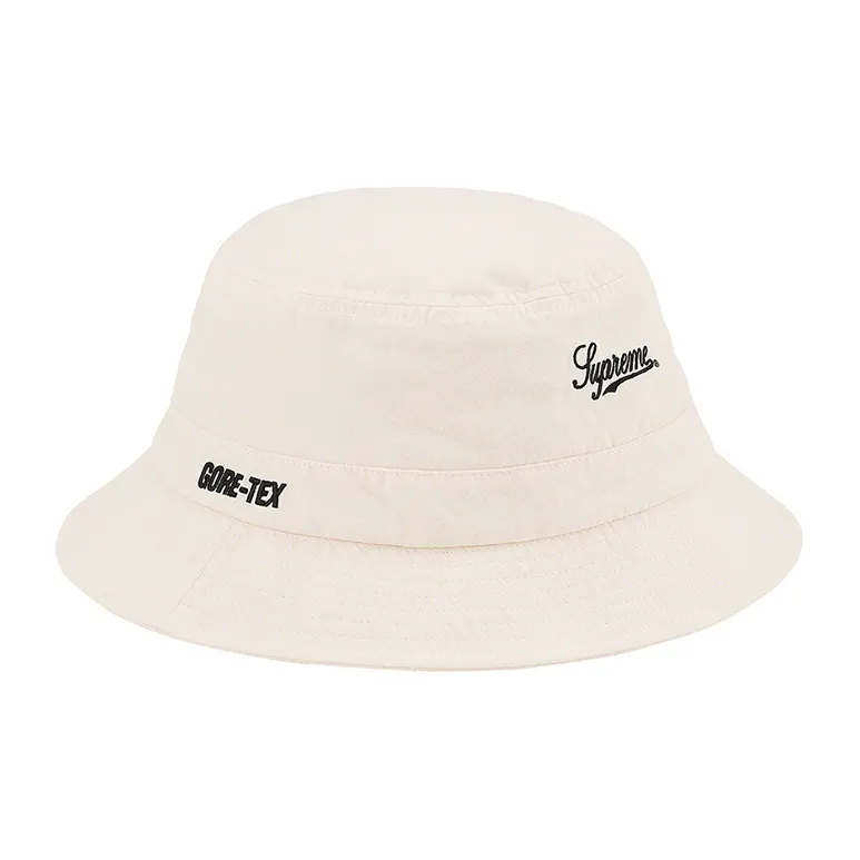 Supreme GORE TEX Crusher-9