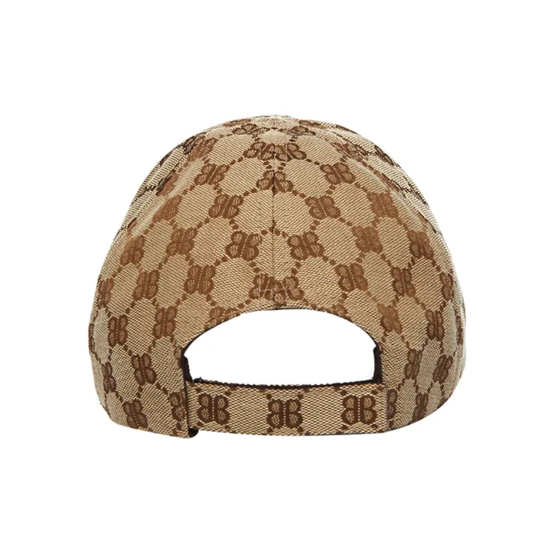 Gucci s ski mask