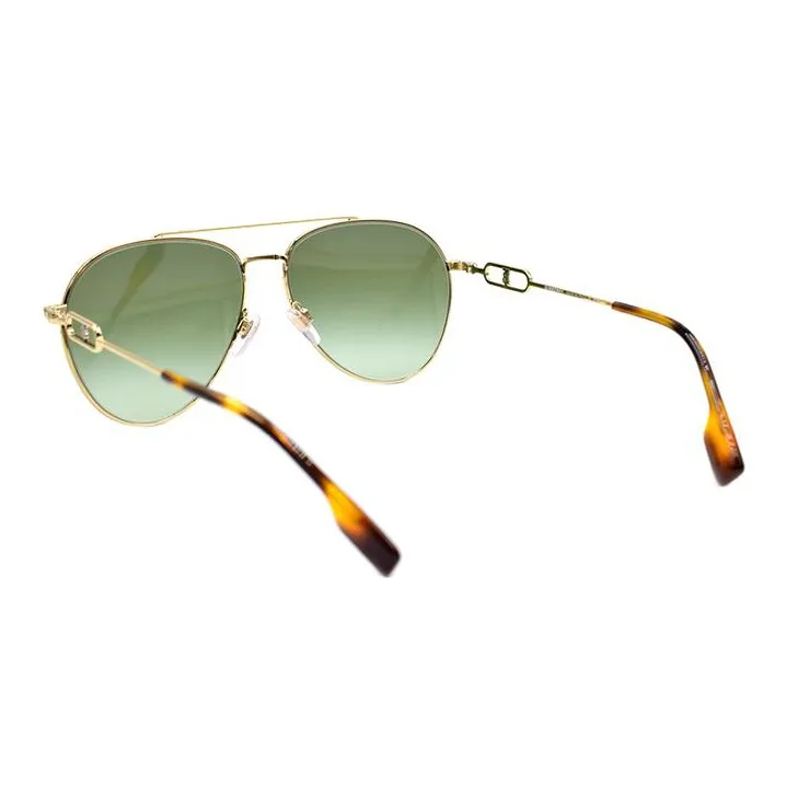 Burberry Sunglasses Women's-2