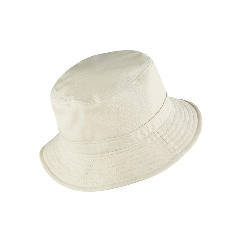 Nike Bucket Hats Unisex-1