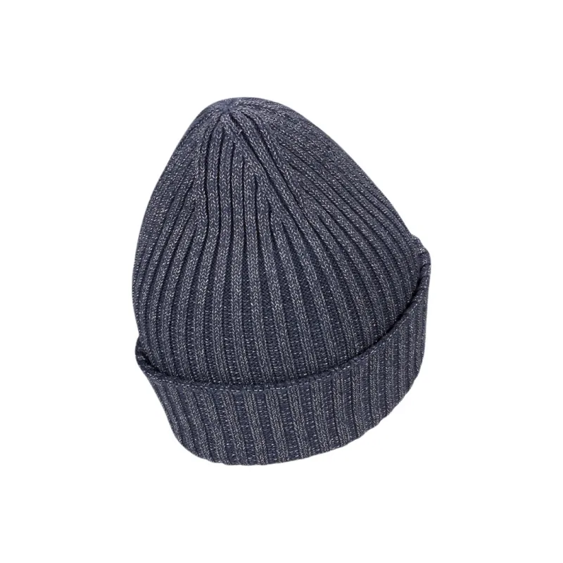 Nike Beanies Unisex Lightning Blue-1