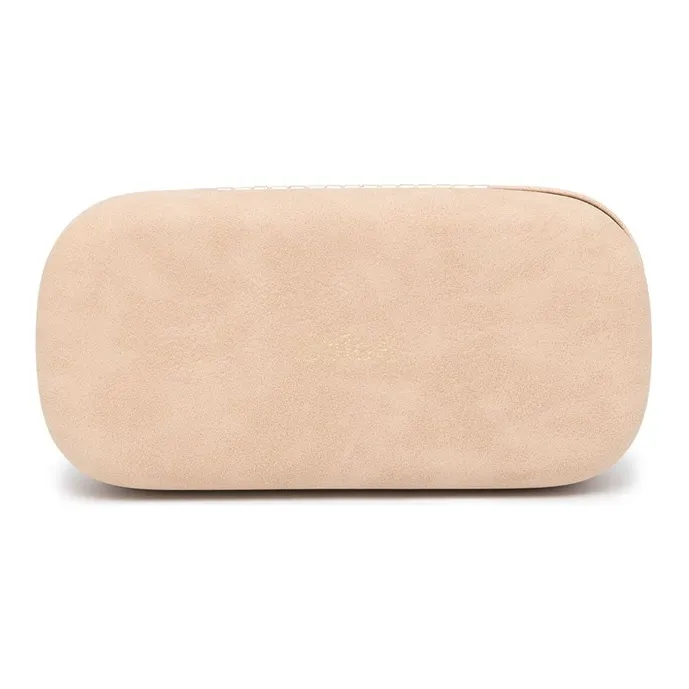 Chloé Sunglasses Unisex Tea Brown Gradient Lens-3