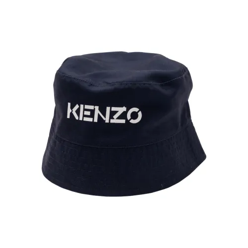 Recycled Polyester Quick Dry Bucket Hat