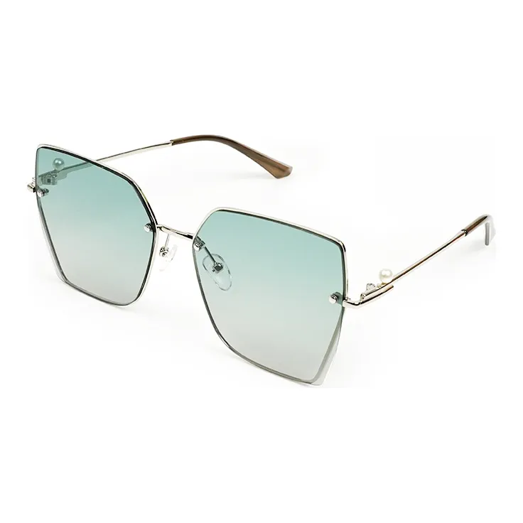 Welly Merck Sunglasses Women's-2