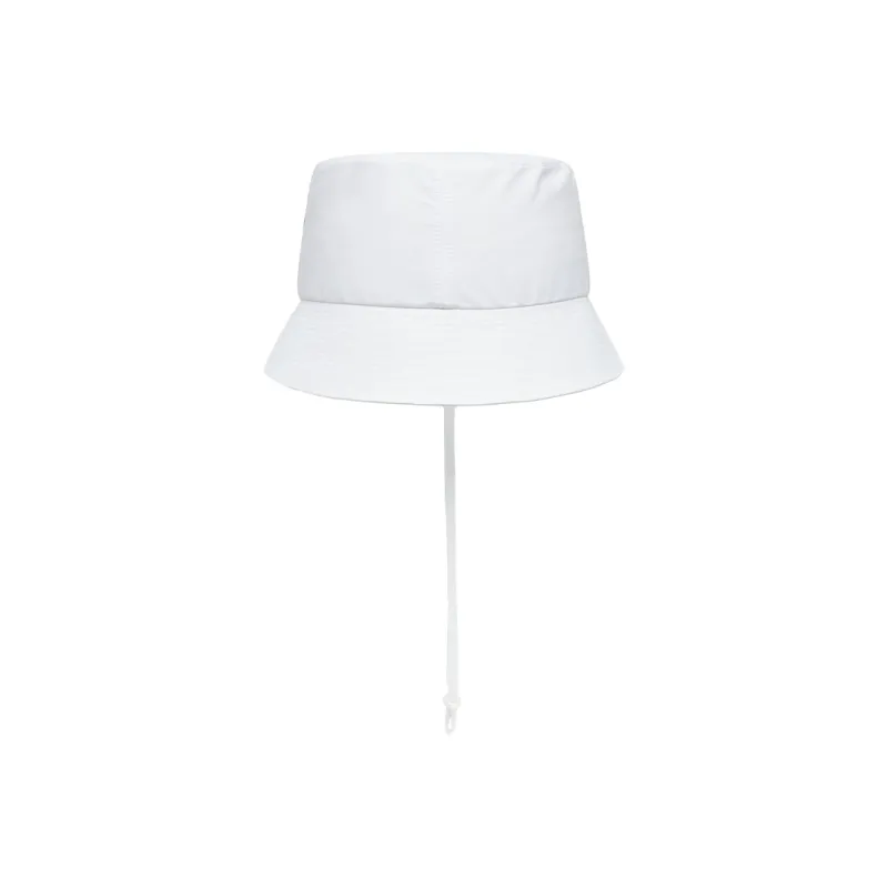 MLB Los Angeles Dodgers Bucket Hats Unisex-2