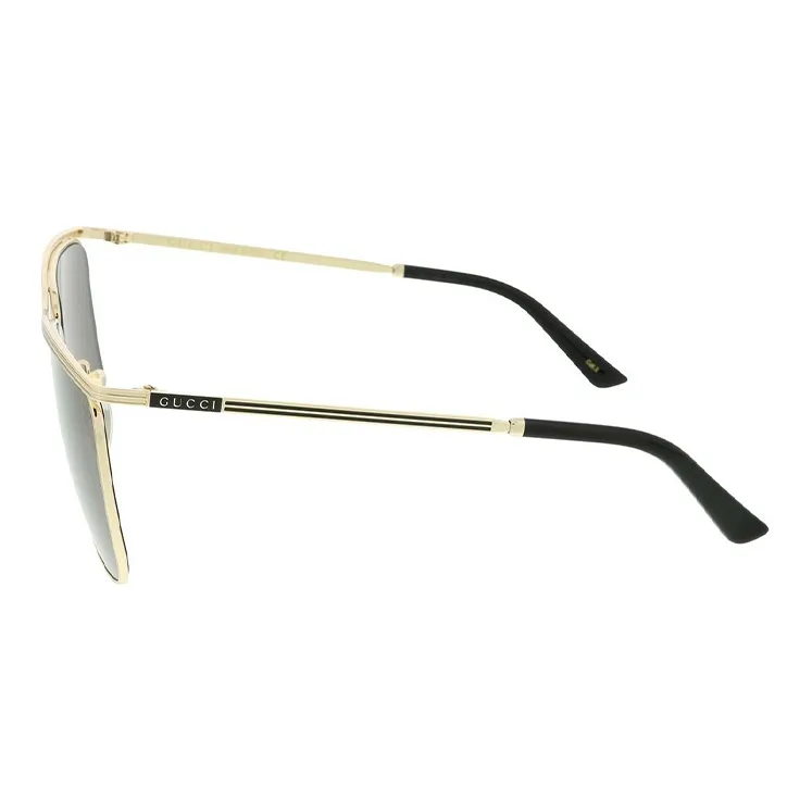 GUCCI Sunglasses Men-2