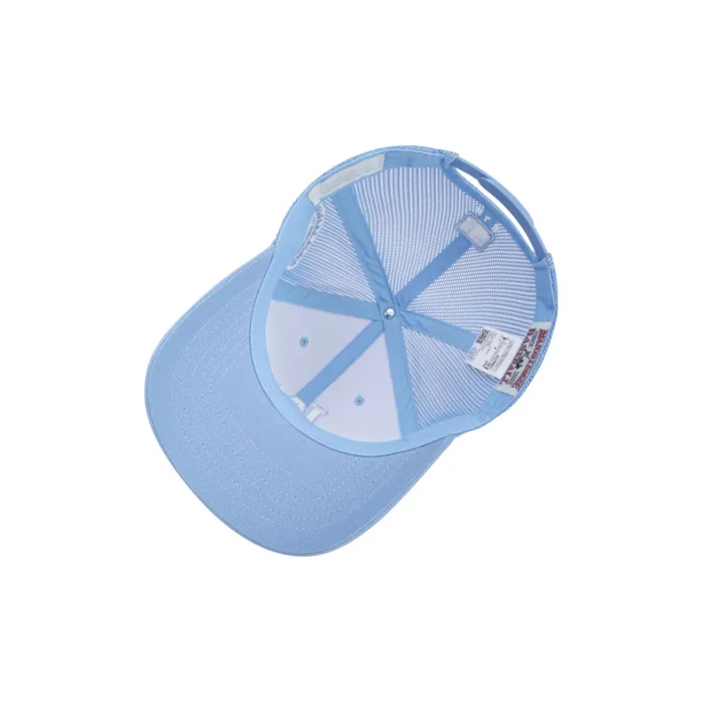 MLB Baseball Cap Unisex Multicolor-11