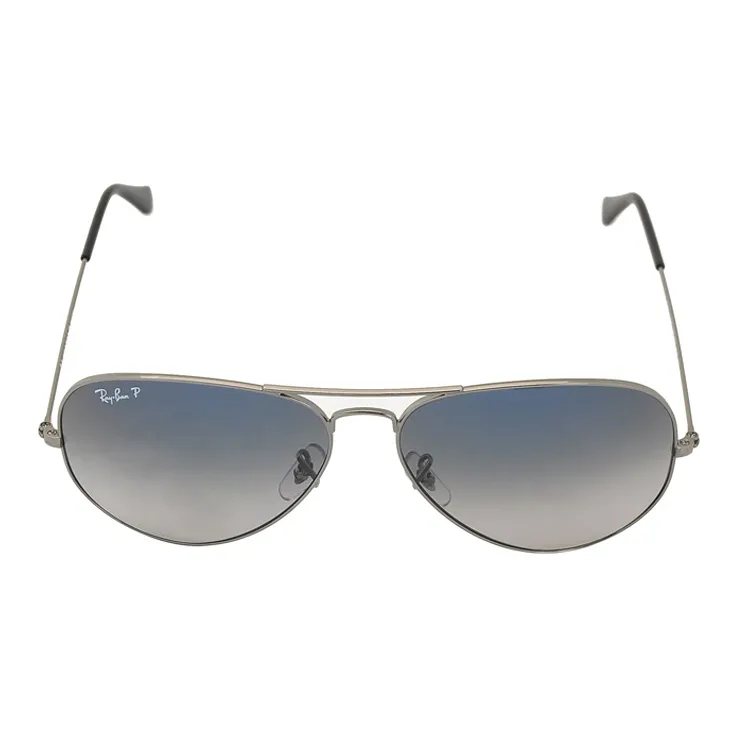 Ray Ban Aviator Classic Sunglasses-2