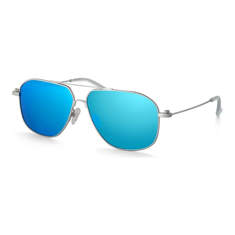 Prsr Sunglasses Men-1