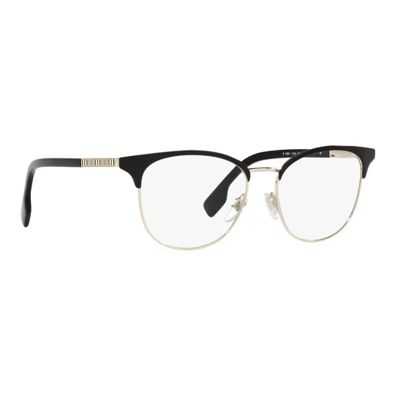 Burberry Sophia BE1355 Glasses-2