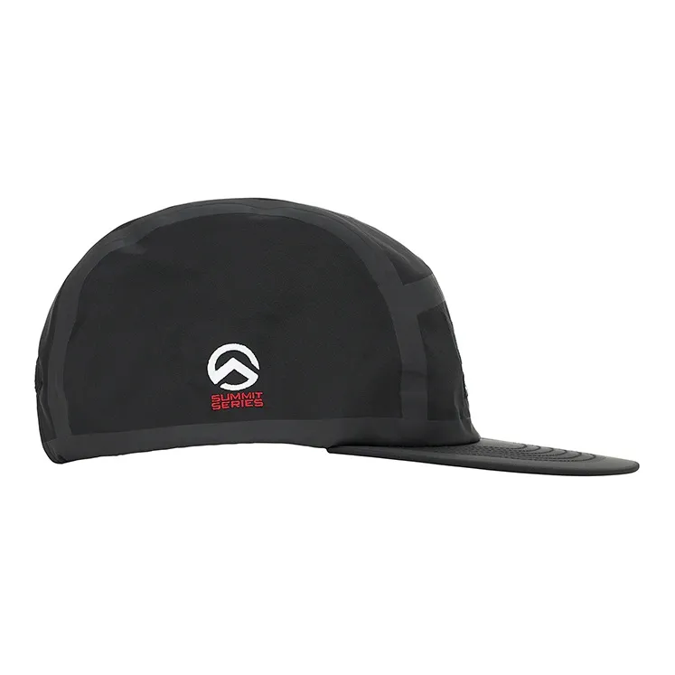 Supreme The North Face Summit Series Outer Tape Seam Camp Cap-1