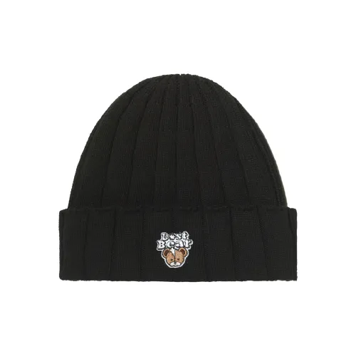 PSO Brand Beanies Unisex