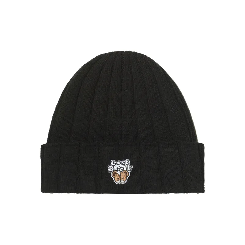PSO Brand Beanies Unisex-0