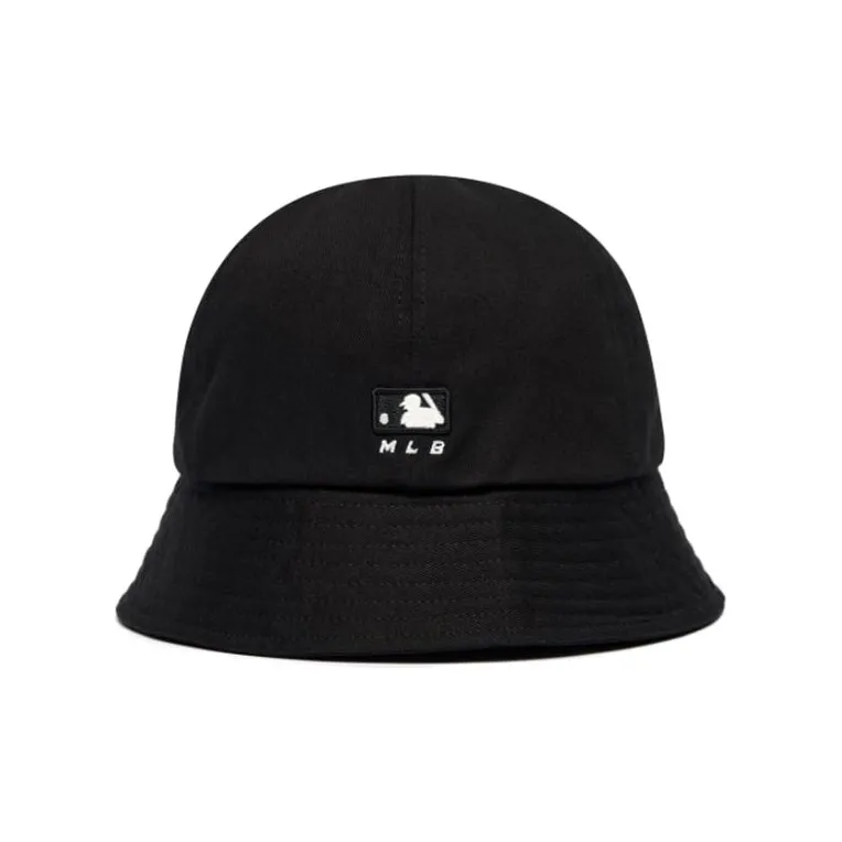 MLB Bucket Hats Unisex-2